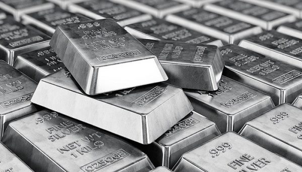 Ảnh minh hoạ,https://kinhtexaydung.petrotimes.vng là mặt hàng đang chịu sức ép lớn nhất nhóm nông sản