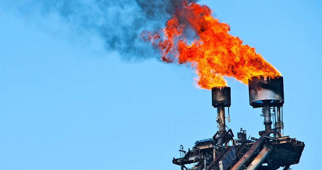 Ảnh minh hoạ,https://kinhtexaydung.petrotimes.vng là mặt hàng đang chịu sức ép lớn nhất nhóm nông sản