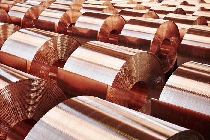 Ảnh minh hoạ,https://kinhtexaydung.petrotimes.vng là mặt hàng đang chịu sức ép lớn nhất nhóm nông sản
