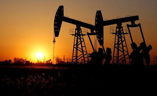 Ảnh minh hoạ,https://kinhtexaydung.petrotimes.vn