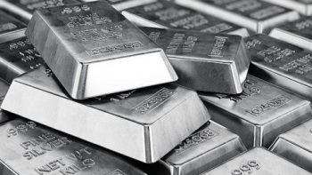 Nhận định: Giá các mặt hàng kim loại có thể diễn biến trái chiều do tác động của các tin tức lạm phát