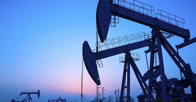Ảnh minh hoạ,https://kinhtexaydung.petrotimes.vn