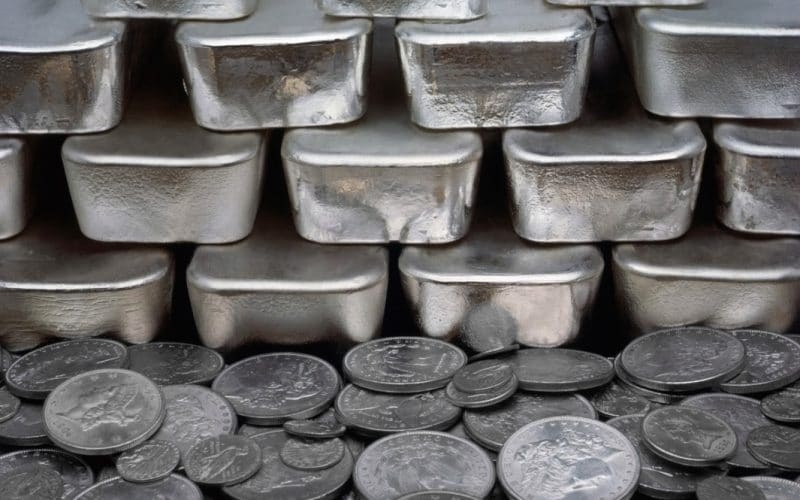 Ảnh minh hoạ,https://kinhtexaydung.petrotimes.vn