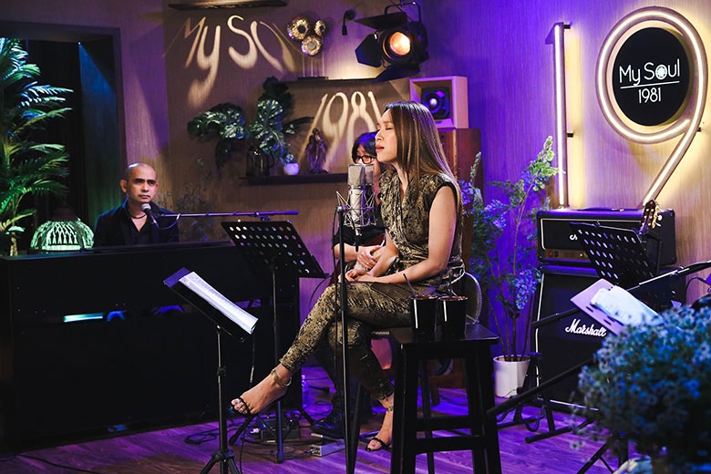 Chuyển đổi số giúp văn hóa nghệ thuật hấp dẫn hơn