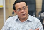 tin nhap 20160516111130
