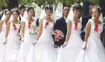 mang mua sam trung quoc rao ban co dau viet nam