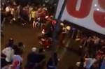 lui thoi gian khai truong pho di bo bui vien