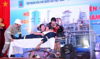 Thành công nối tiếp thành công