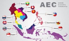 hoi nghi bo truong kinh te asean nhat ban dac biet ve ung pho dai dich covid 19