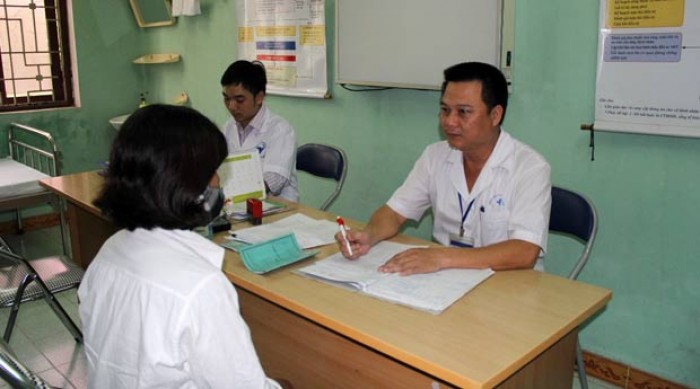 gop phan ngan chan dai dich