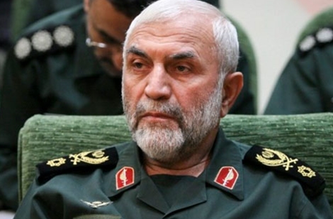 ben trong cuoc chien tranh bi mat cua iran o syria