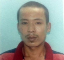 chem nguoi dan ong chung cha voi vo minh