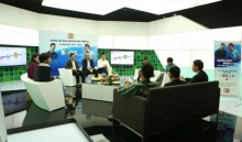 k co ban quyen ngoai hang anh 3 mua 2016 2019