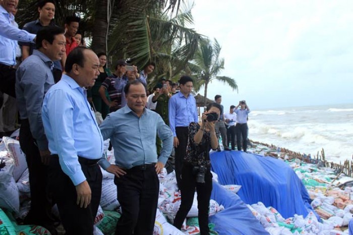 cuu cua dai cuu hoi an