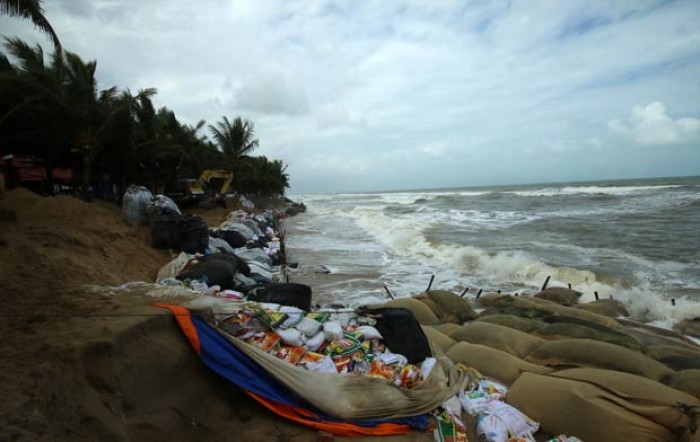 cuu cua dai cuu hoi an