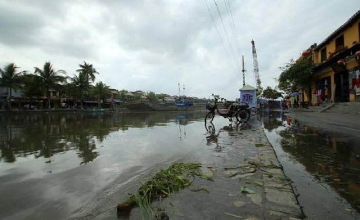 cuu cua dai cuu hoi an