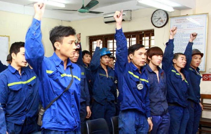 khong ngu ng pha t trie n