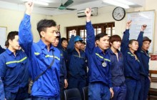tkv trien khai phoi hop kinh doanh nam 2016