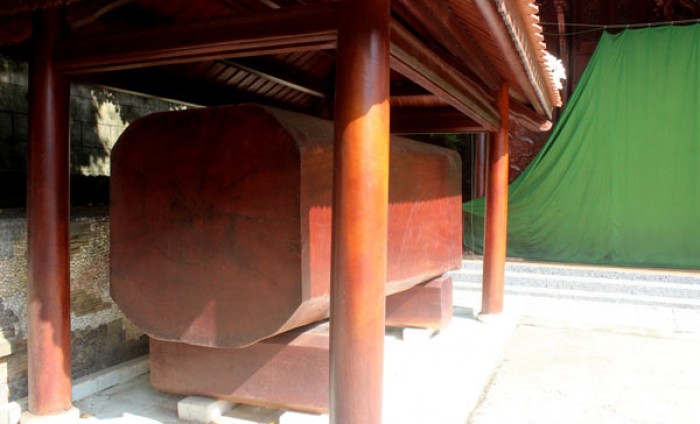 tin nhap 20151212115534