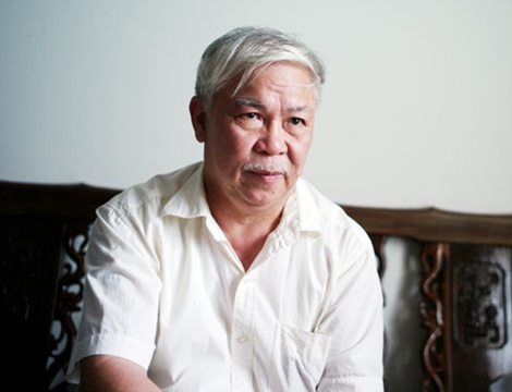 dan la goc hay dan la ngon