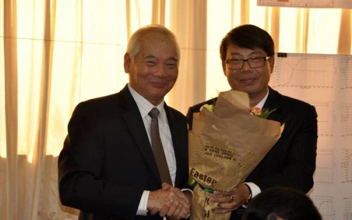 nha giao nhan dan truong bien nguoi thay cua nhieu can bo ky thuat nganh dau khi