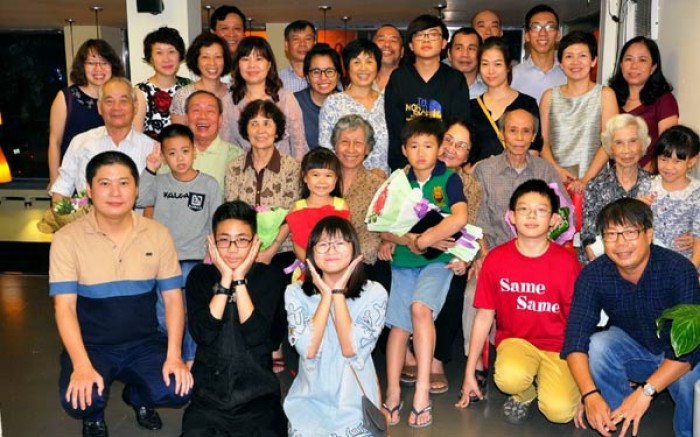 nha giao nhan dan truong bien nguoi thay cua nhieu can bo ky thuat nganh dau khi