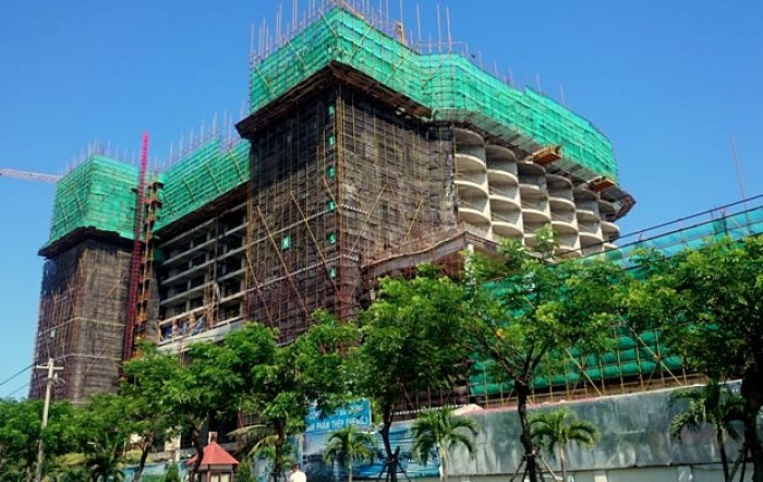 nguoi trung quoc mua dat o da nang de lam gi