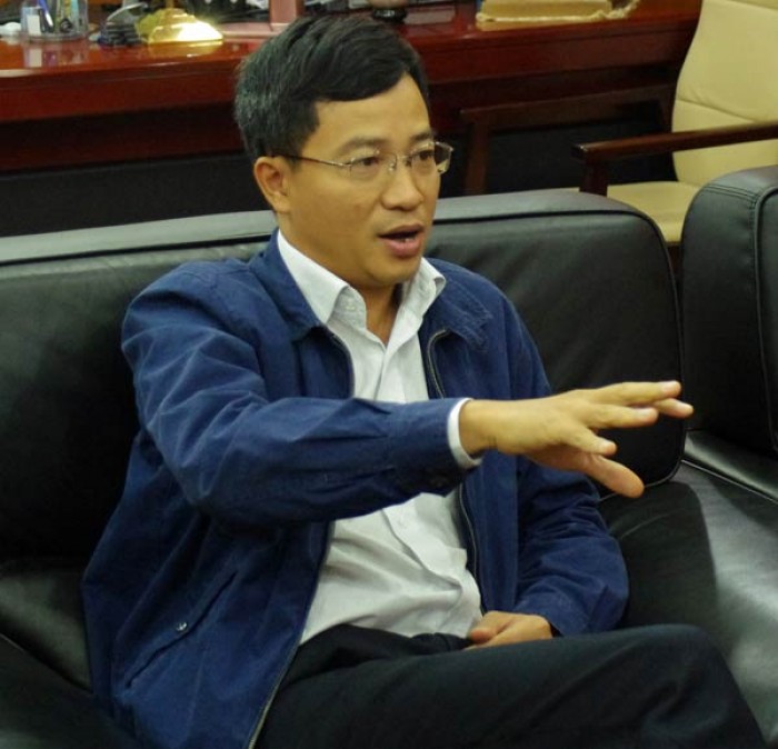 canh tranh bang chat luong