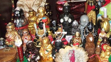 mot choi bua thai lan tam linh hay me tin