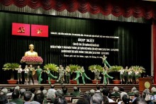 10 su kien noi bat ngay 2112 364071