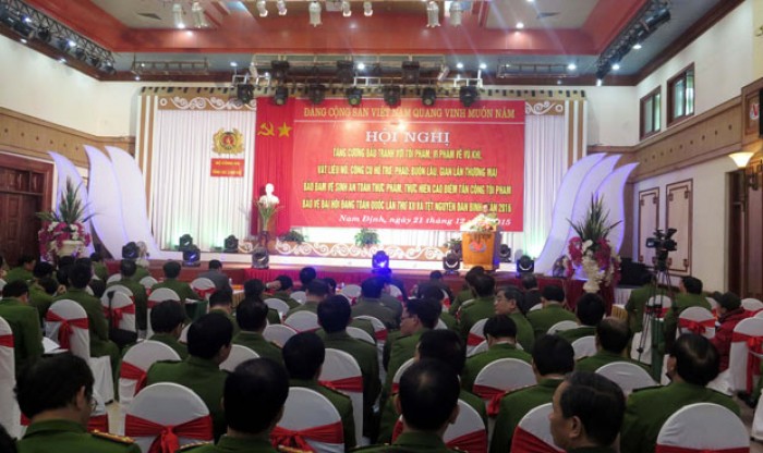 10 su kien noi bat ngay 2112 364071