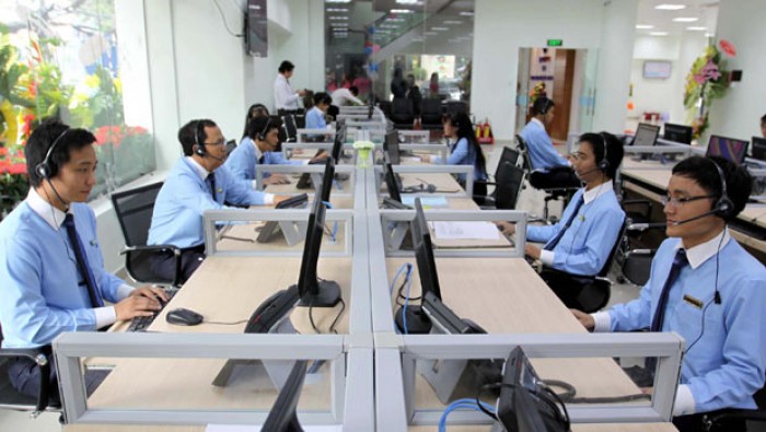 10 su kien noi bat ngay 2112 364071