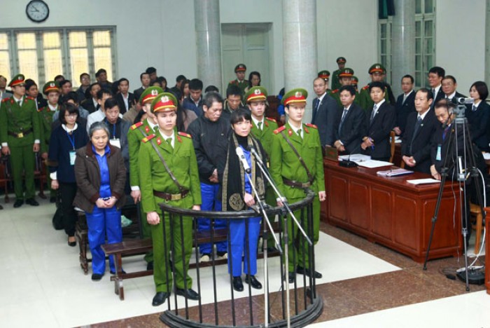 10 su kien noi bat ngay 2112 364071