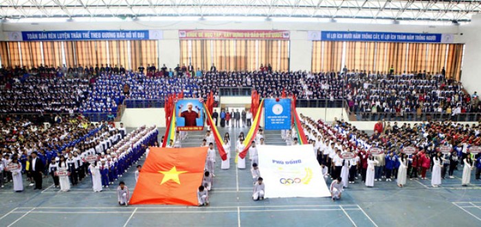 10 su kien noi bat ngay 2112 364071