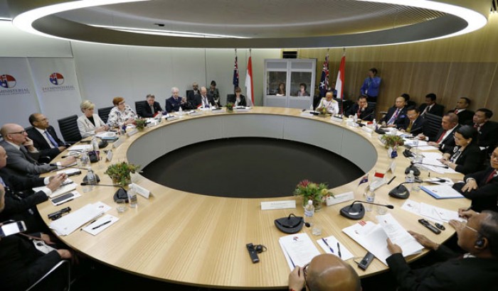 10 su kien noi bat ngay 2112 364071