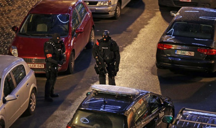 10 su kien noi bat ngay 2112 364071