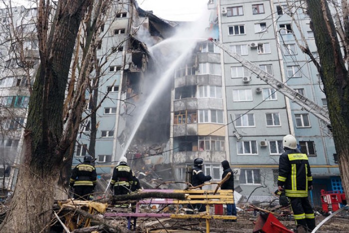 10 su kien noi bat ngay 2112 364071