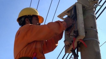 Tạo đột phá từ chất lượng nguồn nhân lực