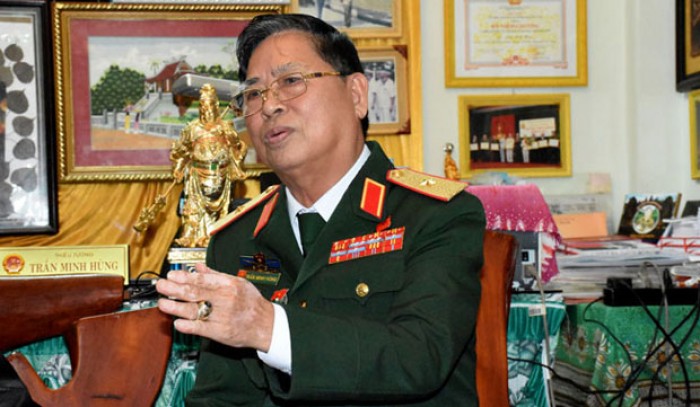 cac tuong linh noi ve viec nguoi trung quoc mua dat da nang