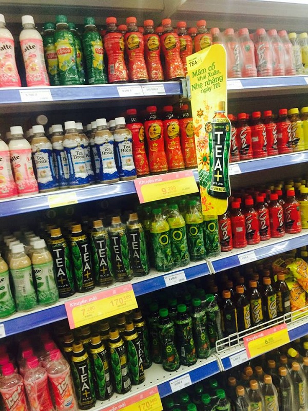 khong co chuyen sieu thi coopmart tay chay hang tan hiep phat