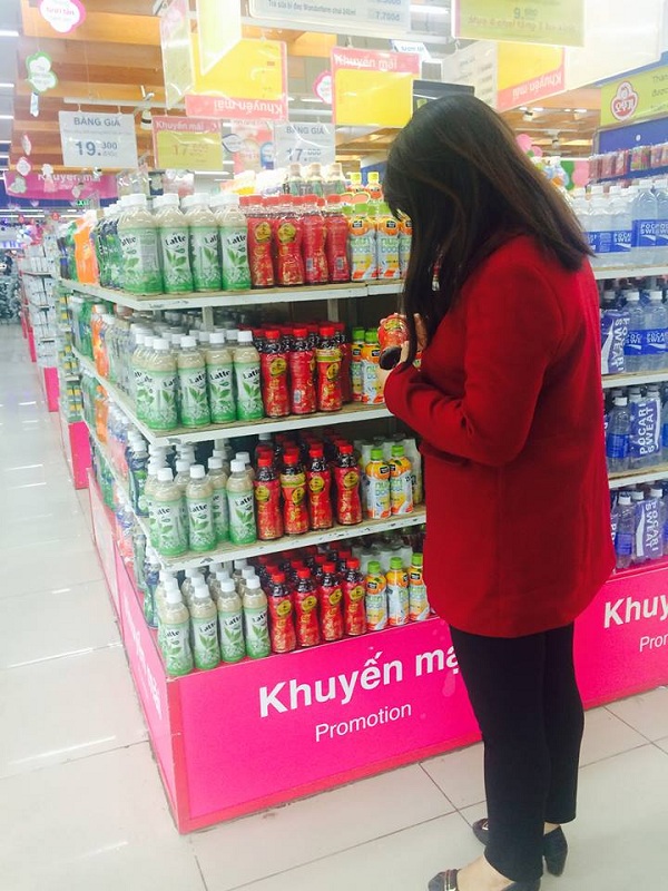 khong co chuyen sieu thi coopmart tay chay hang tan hiep phat