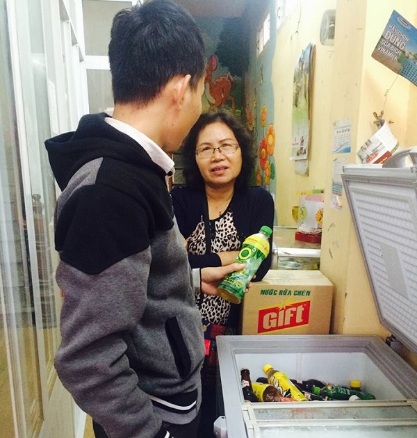 khong co chuyen sieu thi coopmart tay chay hang tan hiep phat
