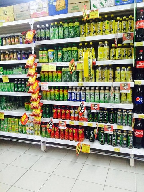 khong co chuyen sieu thi coopmart tay chay hang tan hiep phat
