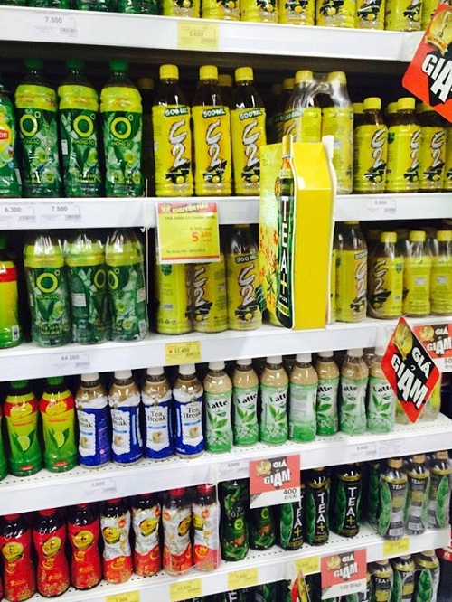 khong co chuyen sieu thi coopmart tay chay hang tan hiep phat
