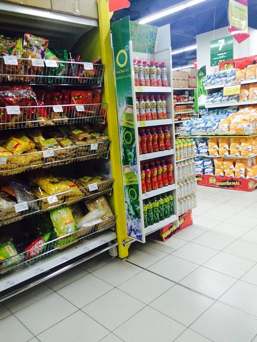 khong co chuyen sieu thi coopmart tay chay hang tan hiep phat