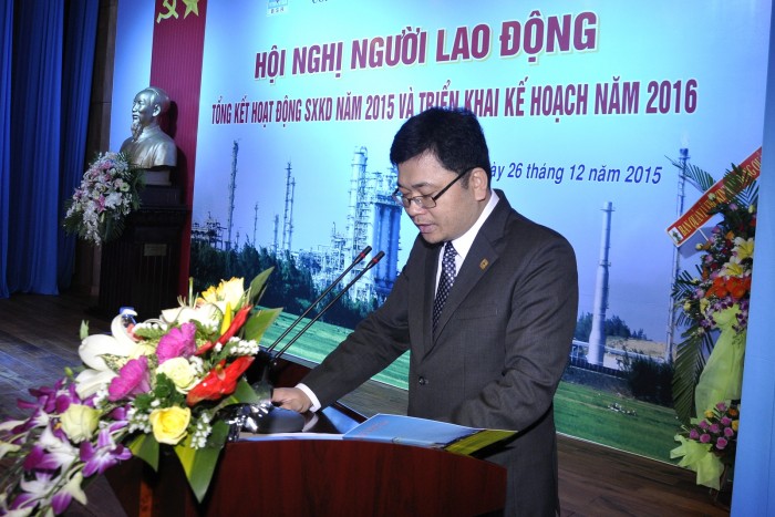 bsr dong gop xung dang vao thanh cong chung cua pvn