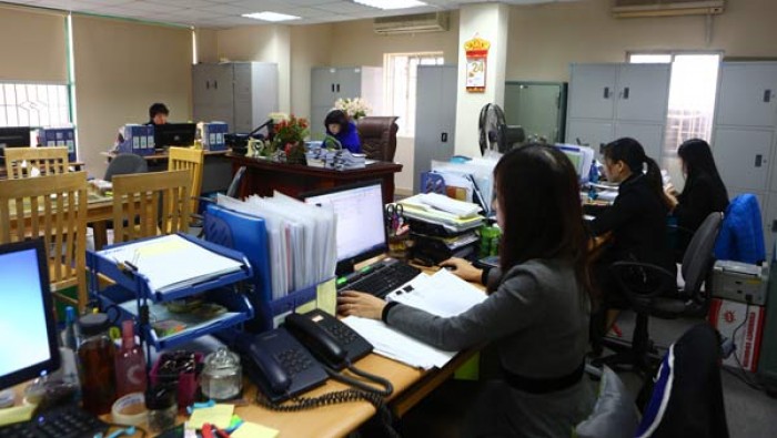 benh vien cua tien ky 2