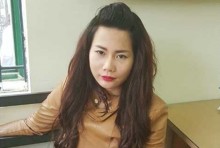 trieu tap thanh nien tung anh giet khi len mang