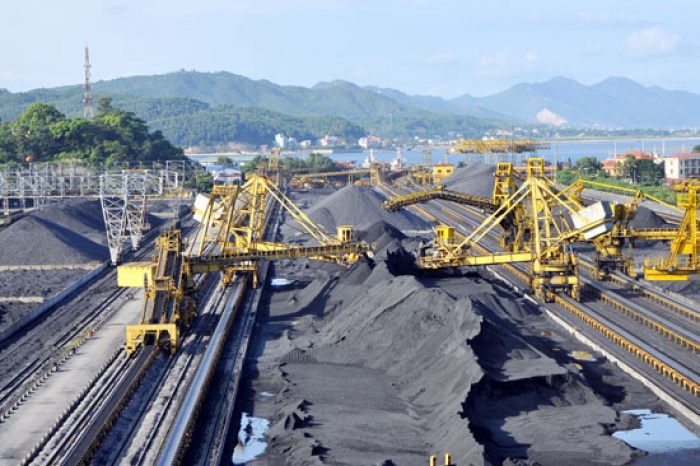 Đưa khoa học công nghệ vào bảo vệ môi trường