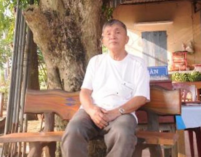 nhung bi an ve bai coc bach dang huyen thoai